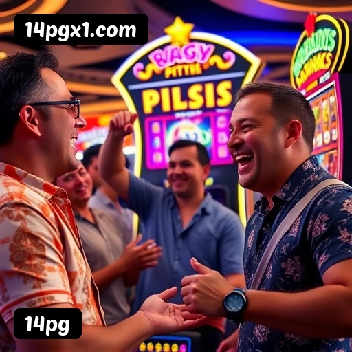 Cassino ao vivo com dealers reais da Evolution Gaming