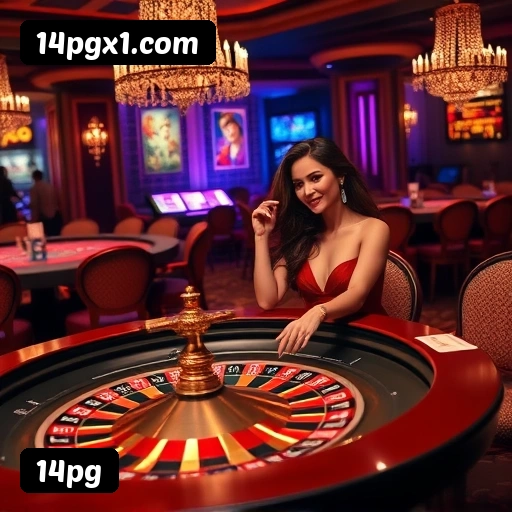 Pagamentos e segurança no app