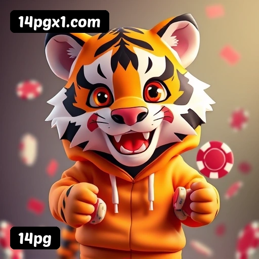 Sweet Bonanza - Slot popular com multiplicadores