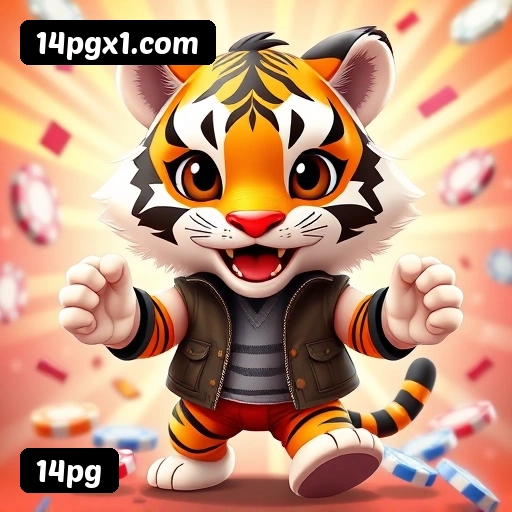 Cashback Semanal 14pg