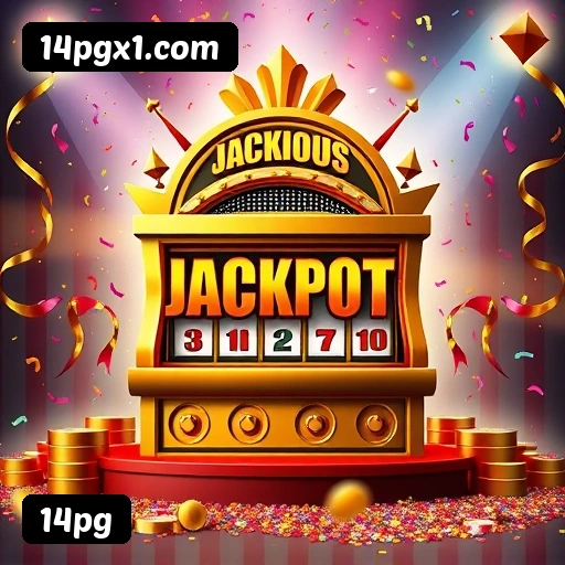 Sorteios e eventos no Facebook