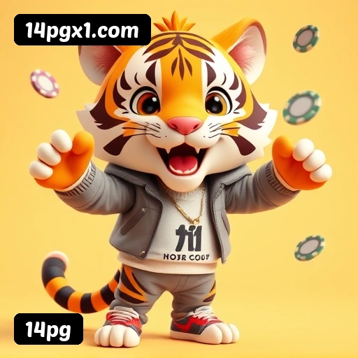 Download Android 14pg