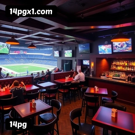 Gates of Olympus - Slot Pragmatic Play