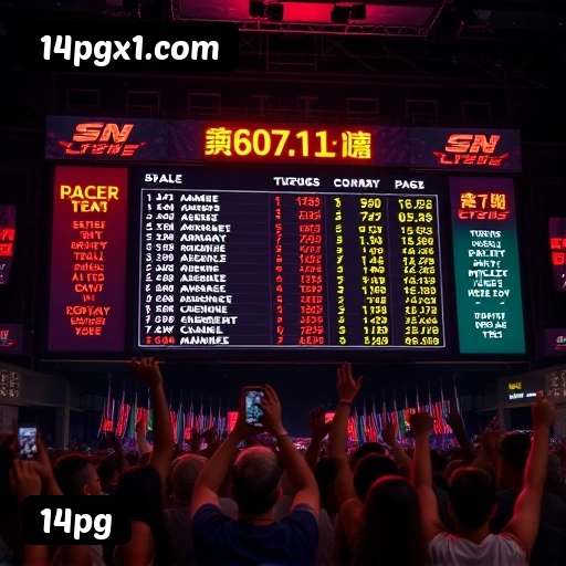 Cashback semanal 14pg