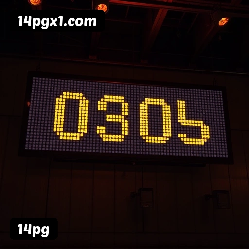 Maria Santos acumulou R$ 850K no Blackjack