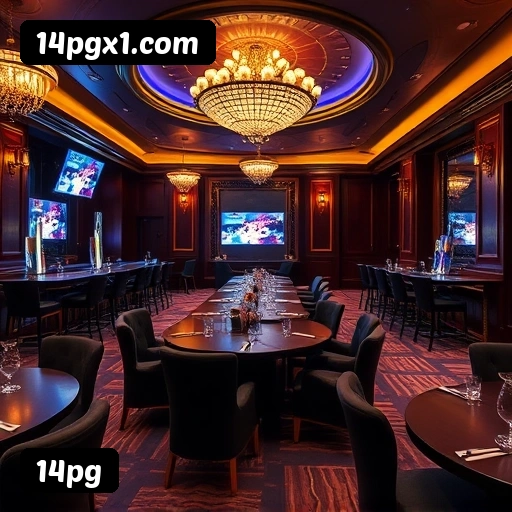 Gates of Olympus Slot - Pragmatic Play