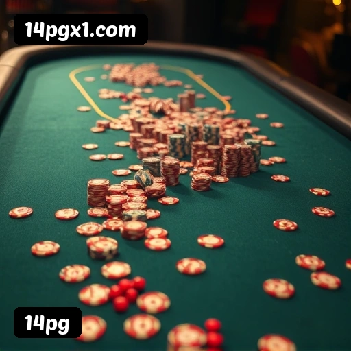 Termos e condições