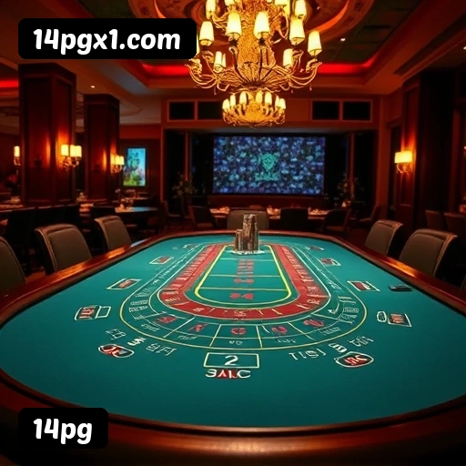 Instalação Android 14pg