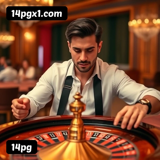 Fortune Rabbit - RTP 96.77%