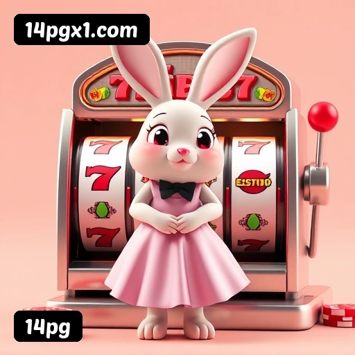 Telegram Promoções